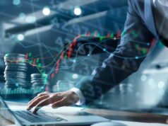 CAC 40, Thales, Alstom, LVMH, Hermès, Axa, Exail… pangsa pasar saham dalam program Momentum