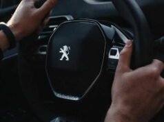 Stellantis menghadapi penarikan besar-besaran kendaraan baru karena bahaya kebakaran