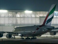 Airbus meminta ganti rugi dari produsen mesinnya Pratt & Whitney karena penundaan berturut-turut