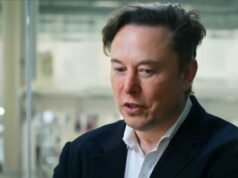 Elon Musk dinyatakan bersalah membuat pernyataan palsu dalam membeli Twitter
