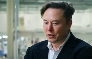 Elon Musk dinyatakan bersalah membuat pernyataan palsu dalam membeli Twitter