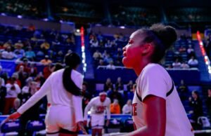 Wolf Pack unggulan ke-7 akan menghadapi tuan rumah unggulan ke-2 Michigan di babak 32 besar Turnamen NCAA