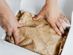 Pajak parsel kecil: Roissy dalam gerakan lambat, hingga 1.000 pekerjaan dipertaruhkan