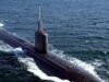 Penerus masa depan kapal selam Barracuda, sudah dipertimbangkan di Naval Group