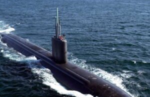 Penerus masa depan kapal selam Barracuda, sudah dipertimbangkan di Naval Group