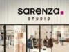 Sarenza membuka toko fisik pertamanya! Sebuah karya untuk grup Beaumanoir