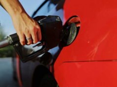 Apa itu superetanol E85, biofuel yang harganya tetap stabil sejak dimulainya perang di Timur Tengah?