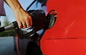 Apa itu superetanol E85, biofuel yang harganya tetap stabil sejak dimulainya perang di Timur Tengah?
