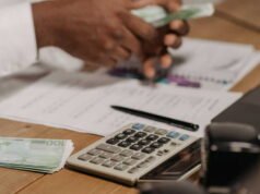 Membuka peluang penghematan bagi karyawan: mengapa tindakan ini membuat para atasan khawatir?