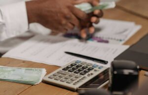 Membuka peluang penghematan bagi karyawan: mengapa tindakan ini membuat para atasan khawatir?