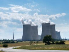 Perang di Timur Tengah: apakah Dimona, reaktor nuklir Israel yang sangat sensitif ini?