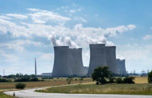 Perang di Timur Tengah: apakah Dimona, reaktor nuklir Israel yang sangat sensitif ini?