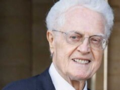 Mantan Perdana Menteri dan tokoh PS Lionel Jospin meninggal pada usia 88 tahun