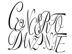 “Konserto danzante” oleh Maud Le Pladec dan Josépha Madoki