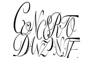 “Konserto danzante” oleh Maud Le Pladec dan Josépha Madoki