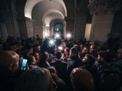 Pemilihan kota tahun 2026: Sébastien Lecornu menjelaskan bahwa “kotak suara belum menobatkan siapa pun”; “Belum pernah ada daftar sayap kiri yang mengumpulkan begitu banyak orang” di Toulouse, François Piquemal bersukacita