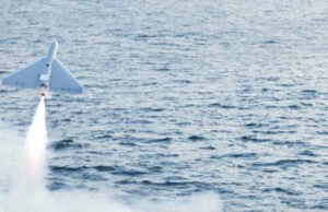 Pertahanan: Apa itu Arges, musuh bebuyutan drone Shahed di masa depan