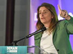 sudah saatnya “introspeksi” kalangan pemerhati lingkungan pasca hilangnya beberapa kota besar