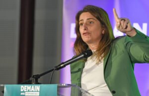 sudah saatnya “introspeksi” kalangan pemerhati lingkungan pasca hilangnya beberapa kota besar