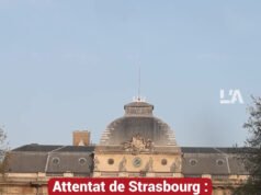 sidang banding terhadap Audrey Mondjehi