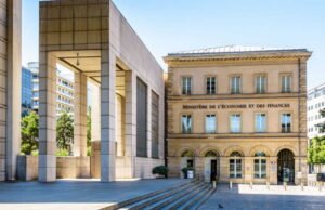 Perang di Timur Tengah: Utang 10 tahun Perancis memecahkan rekor, yang terburuk dalam 15 tahun