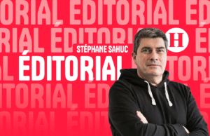 Masukkan kembali perubahan ke dalam agenda setelah pemilihan kota – Disunting oleh Stéphane Sahuc – 23 Maret 2026