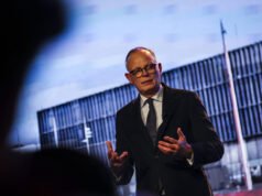 Meskipun kehilangan Nice, Horizons mengkonsolidasikan basisnya di kota-kota dan menuju tahun 2027