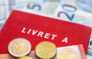 Livret A: Kekecewaan berlanjut di bulan Februari, Perancis beralih ke investasi yang lebih menguntungkan