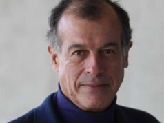 Henri Giscard d’Estaing: keberagaman, pendorong penting transformasi digital