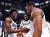 Keakraban Spartan dan Tom Izzo dengan UConn membuat mereka rela menjadi spoiler