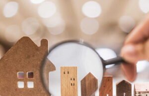 Bukan hanya Paris… Kota manakah yang paling cepat menjual rumah?