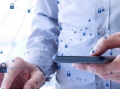 Akhir pekan Paskah: jangan lupa antisipasi transfer bank Anda