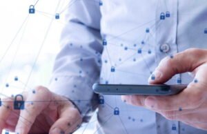 Akhir pekan Paskah: jangan lupa antisipasi transfer bank Anda