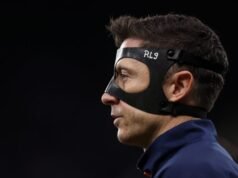 Meski ada pembicaraan soal perpanjangan kontrak, megabintang berpengalaman Barcelona itu masih bisa hengkang