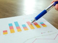 Perang di Iran: INSEE menurunkan perkiraan pertumbuhan Perancis