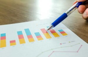 Perang di Iran: INSEE menurunkan perkiraan pertumbuhan Perancis