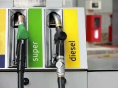 Peningkatan solar: profesi tidak kehilangan kesabaran, tindakan yang mungkin dilakukan