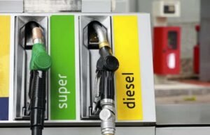 Peningkatan solar: profesi tidak kehilangan kesabaran, tindakan yang mungkin dilakukan