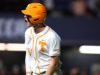 #20/21 Vols Reli Terlambat, Spartan Teratas dalam Ledakan Walk-Off Grimmer