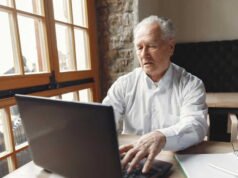 Reformasi pensiun: kondisi untuk memulai karir yang panjang akan berubah mulai bulan September