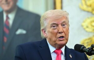 Iran membantah adanya diskusi mengenai rencana perdamaian