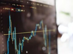 Perang di Iran: Pergerakan finansial beberapa menit sebelum komentar Trump sangat menarik