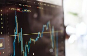 Perang di Iran: Pergerakan finansial beberapa menit sebelum komentar Trump sangat menarik