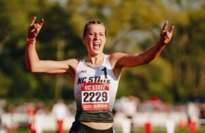 Paket diatur untuk penyelarasan relai Raleigh