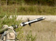 Rudal baru dikirim Iran ke Israel? Hanya 100 kilogram, tapi dia berhasil menembus pertahanan