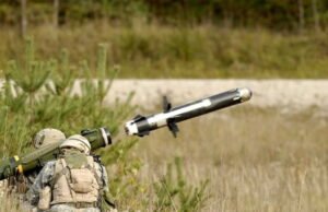 Rudal baru dikirim Iran ke Israel? Hanya 100 kilogram, tapi dia berhasil menembus pertahanan