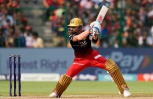 Investor Amerika bertaruh besar pada kriket India dengan dua kesepakatan terpisah senilai miliaran dolar untuk tim IPL