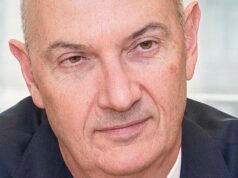 “Oil shock”: Roland Lescure kembali dan “menyesal menggunakan istilah ini”