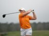 Pratinjau: #19/20 Lady Vols ditetapkan untuk Clemson Invitational