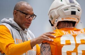 Panduan hari Rabu menyiapkan panggung untuk latihan musim semi yang pertama